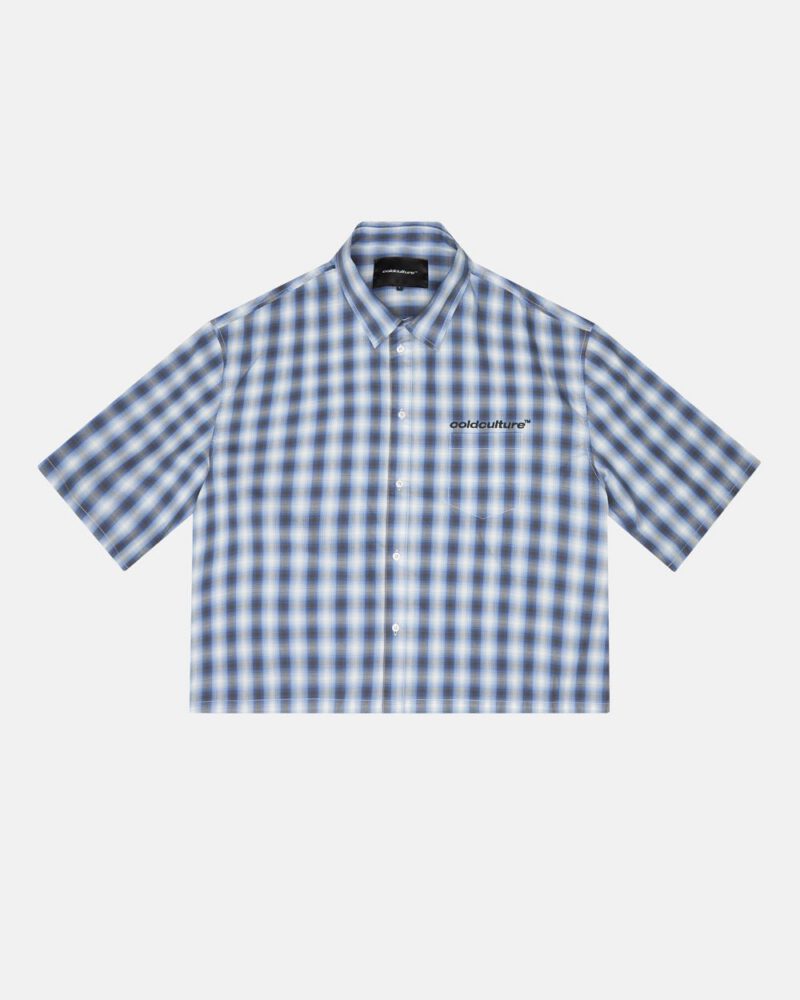 one-pocket-shirt-blurred-blue-5457695.jpg one-pocket-shirt-blurred-blue-5457695.jpg