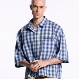 one-pocket-shirt-blurred-blue-9825251.jpg