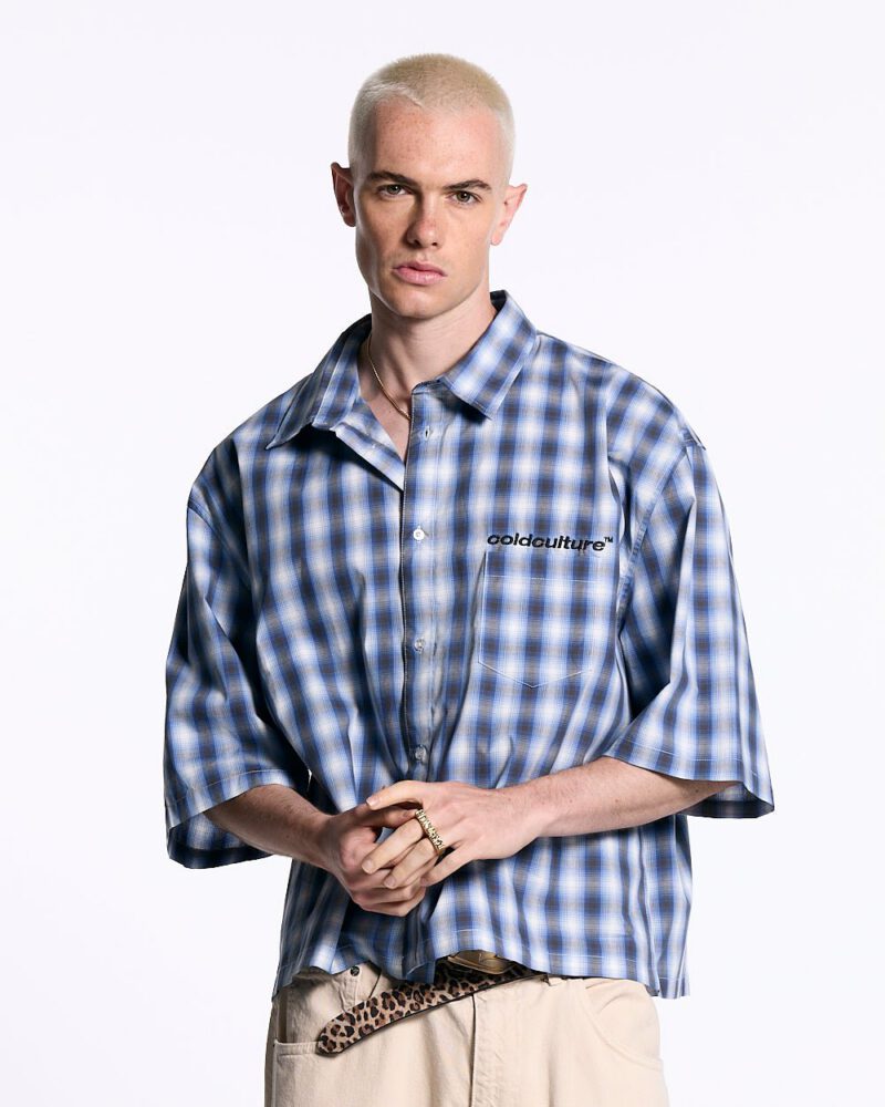 one-pocket-shirt-blurred-blue-9825251.jpg one-pocket-shirt-blurred-blue-9825251.jpg