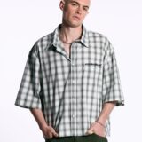 one-pocket-shirt-blurred-green-3326451.jpg
