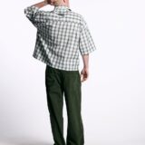 one-pocket-shirt-blurred-green-5560302.jpg