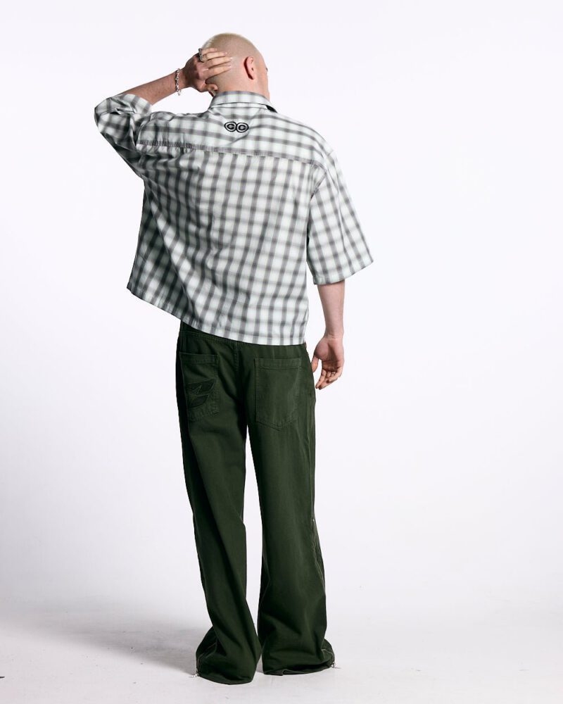 one-pocket-shirt-blurred-green-5560302.jpg one-pocket-shirt-blurred-green-5560302.jpg