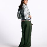 one-pocket-shirt-blurred-green-5654201.jpg