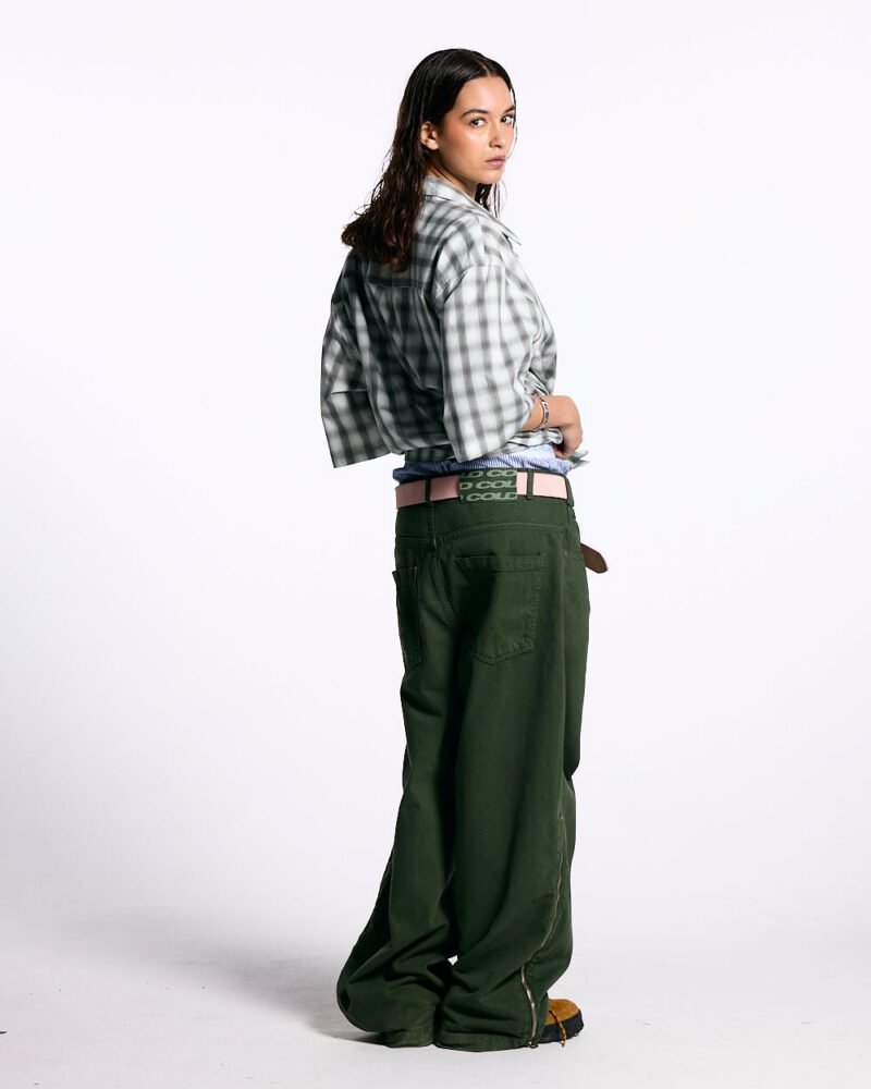 one-pocket-shirt-blurred-green-5654201.jpg one-pocket-shirt-blurred-green-5654201.jpg