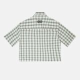 one-pocket-shirt-blurred-green-6686092.jpg