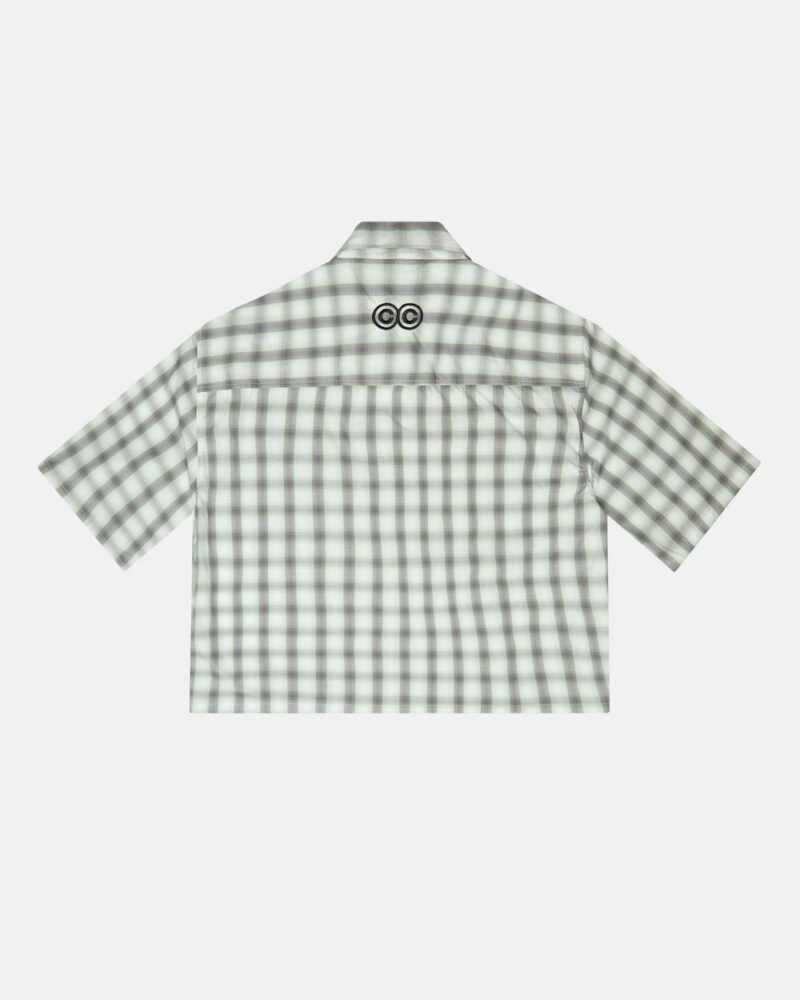 one-pocket-shirt-blurred-green-6686092.jpg one-pocket-shirt-blurred-green-6686092.jpg