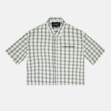 one-pocket-shirt-blurred-green-7398561.jpg