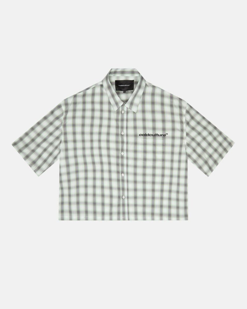 one-pocket-shirt-blurred-green-7398561.jpg one-pocket-shirt-blurred-green-7398561.jpg