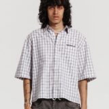 one-pocket-shirt-square-motif-1796303.jpg