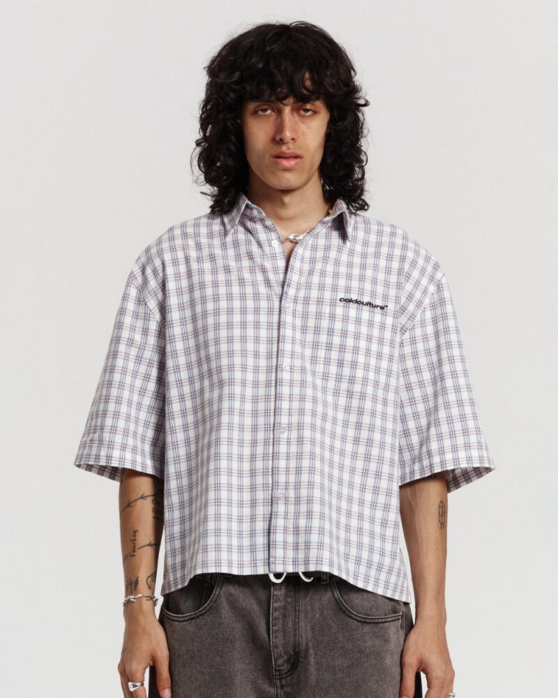 one-pocket-shirt-square-motif-1796303.jpg one-pocket-shirt-square-motif-1796303.jpg