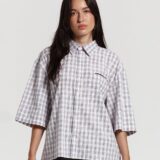 one-pocket-shirt-square-motif-7019673.jpg