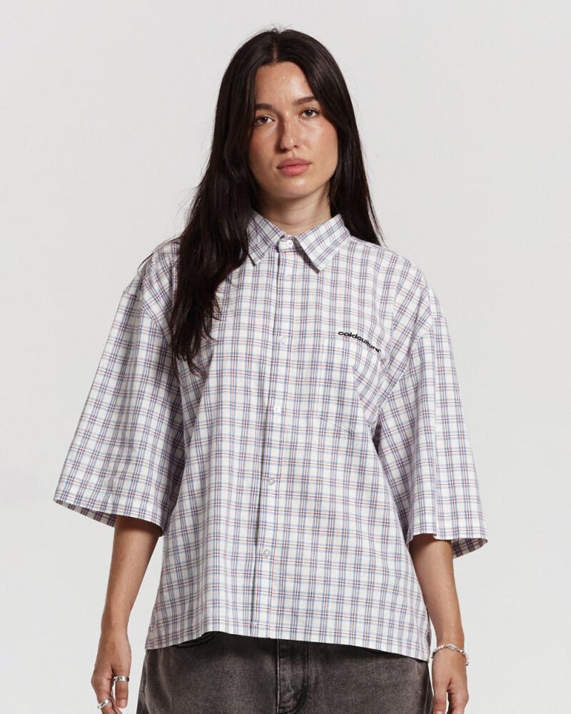 one-pocket-shirt-square-motif-7019673.jpg one-pocket-shirt-square-motif-7019673.jpg