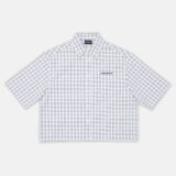 one-pocket-shirt-square-motif-7484661.jpg
