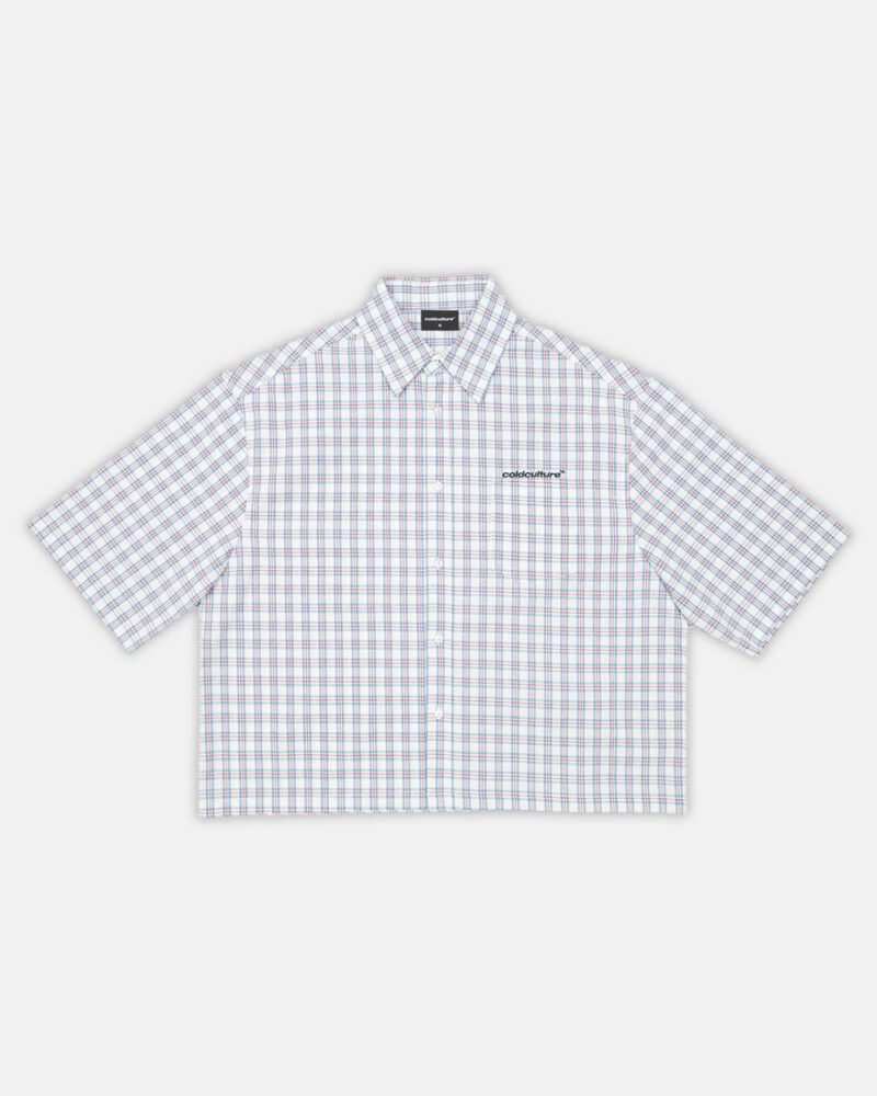 one-pocket-shirt-square-motif-7484661.jpg one-pocket-shirt-square-motif-7484661.jpg