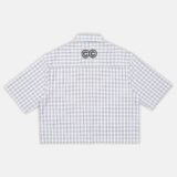 one-pocket-shirt-square-motif-7552486.jpg