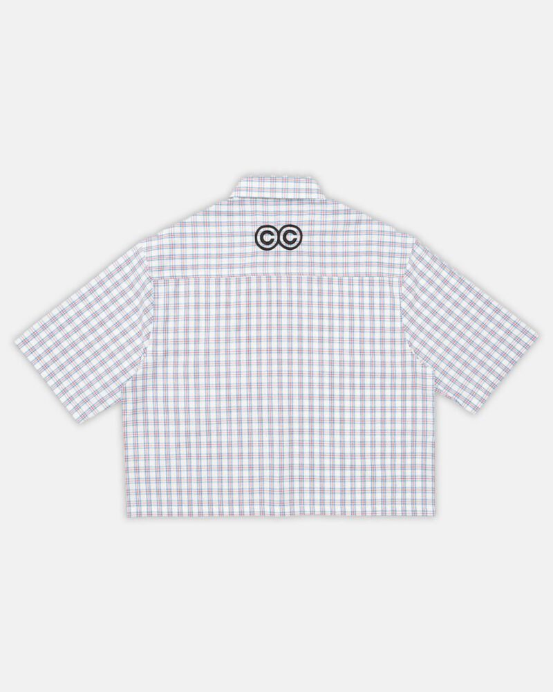 one-pocket-shirt-square-motif-7552486.jpg one-pocket-shirt-square-motif-7552486.jpg