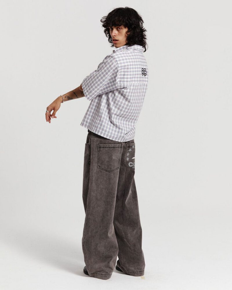 one-pocket-shirt-square-motif-8416267.jpg one-pocket-shirt-square-motif-8416267.jpg