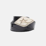 original-belt-gloosy-black-6070317.jpg