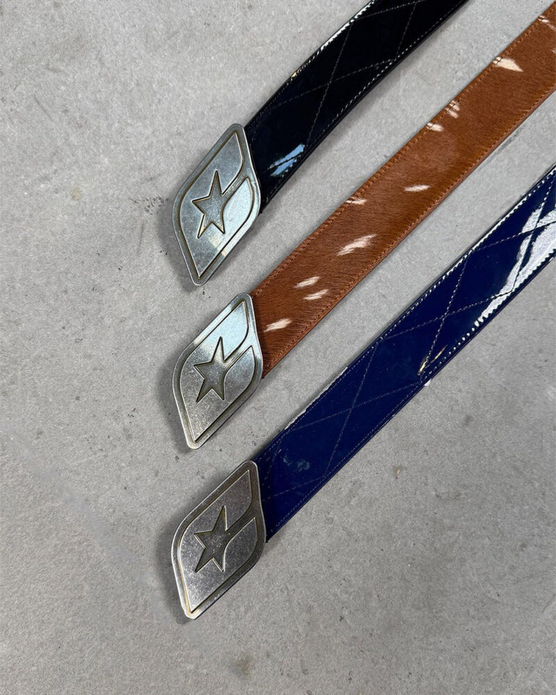 original-belt-gloosy-dark-blue-1245808.jpg original-belt-gloosy-dark-blue-1245808.jpg