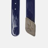 original-belt-gloosy-dark-blue-3373487.jpg