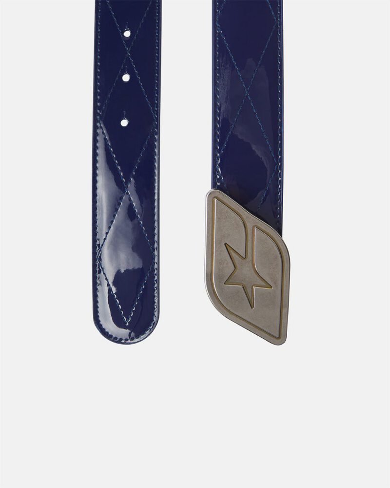 original-belt-gloosy-dark-blue-3373487.jpg original-belt-gloosy-dark-blue-3373487.jpg
