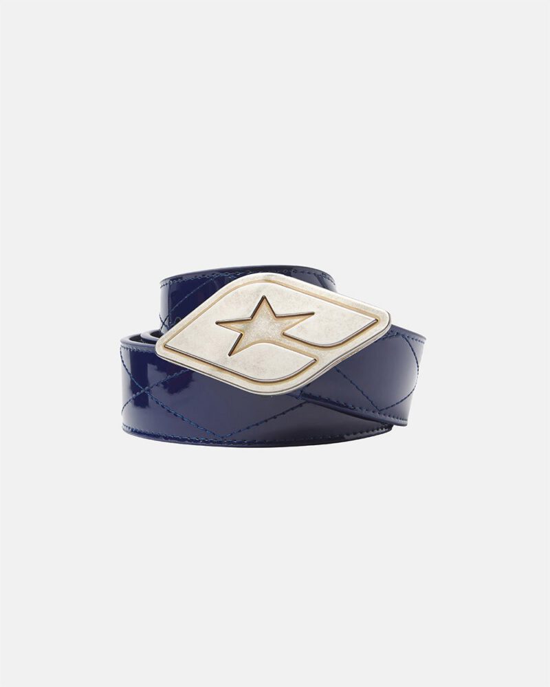 original-belt-gloosy-dark-blue-5925413.jpg original-belt-gloosy-dark-blue-5925413.jpg