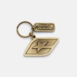 original-keychain-gold-6329039.jpg