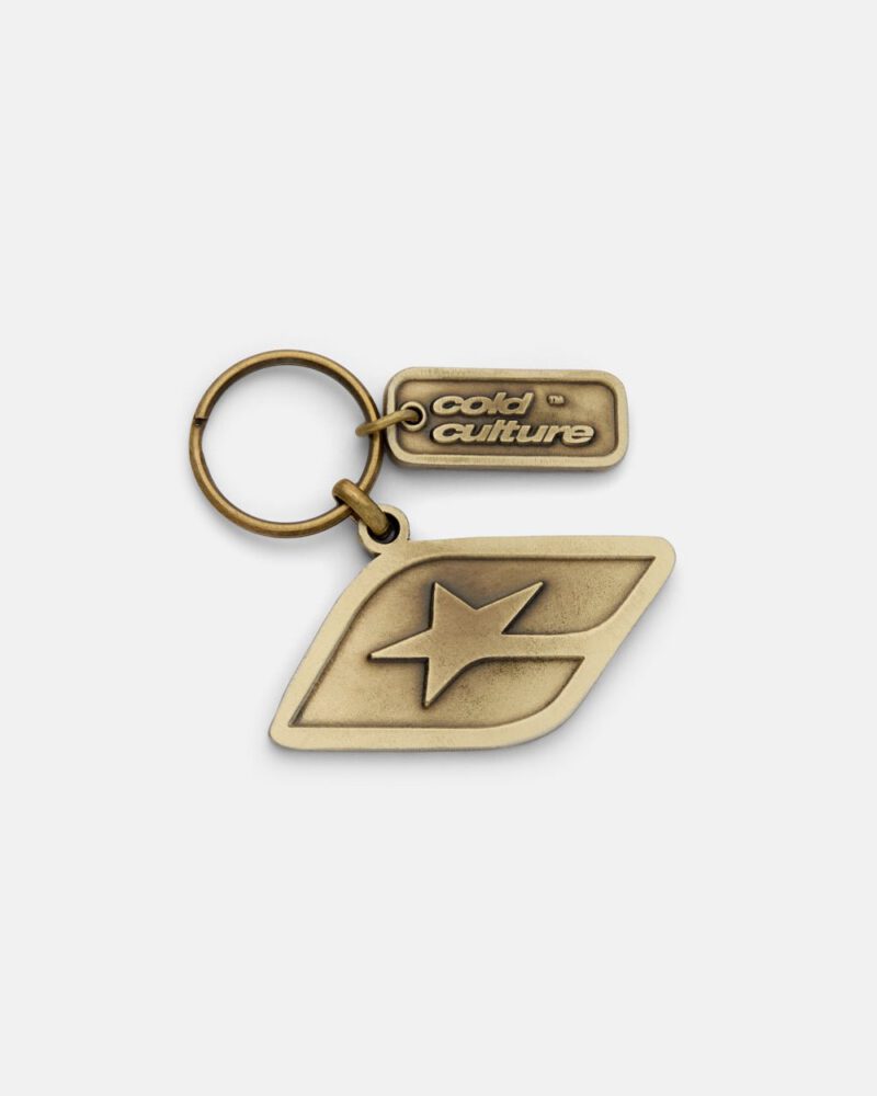 original-keychain-gold-6329039.jpg original-keychain-gold-6329039.jpg