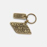 original-keychain-gold-7535110.jpg