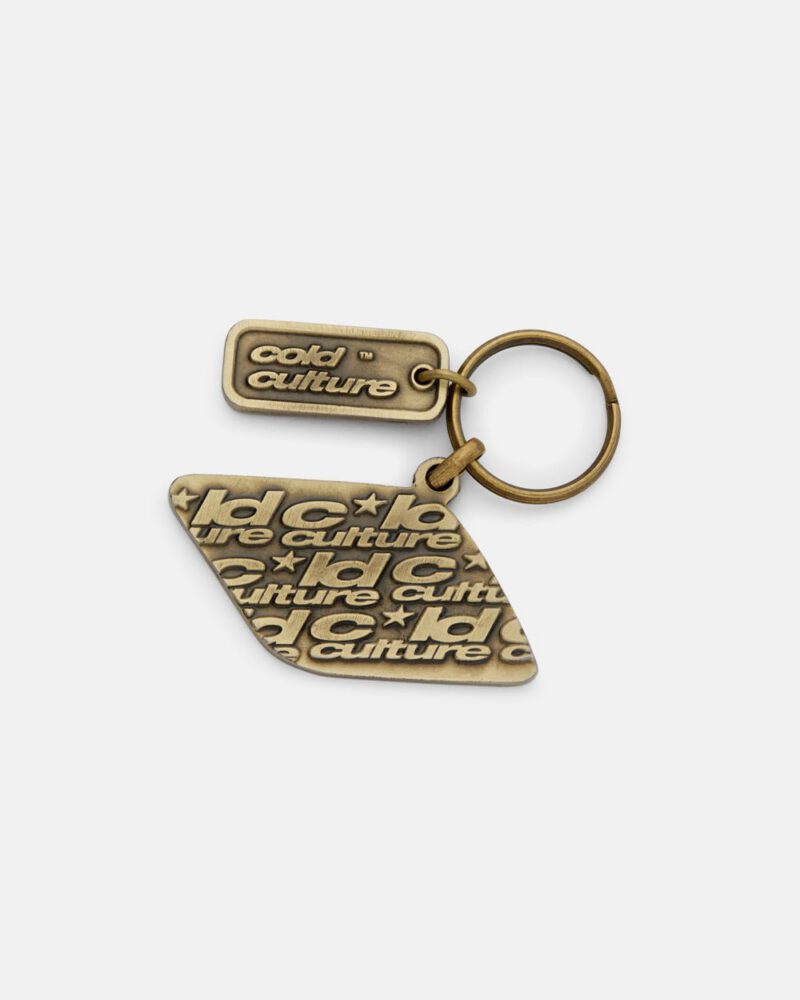 original-keychain-gold-7535110.jpg original-keychain-gold-7535110.jpg
