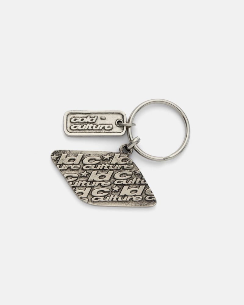 original-keychain-silver-3996433.jpg original-keychain-silver-3996433.jpg