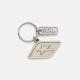 original-keychain-silver-7151607.jpg