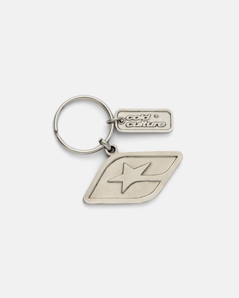 original-keychain-silver-7151607.jpg original-keychain-silver-7151607.jpg