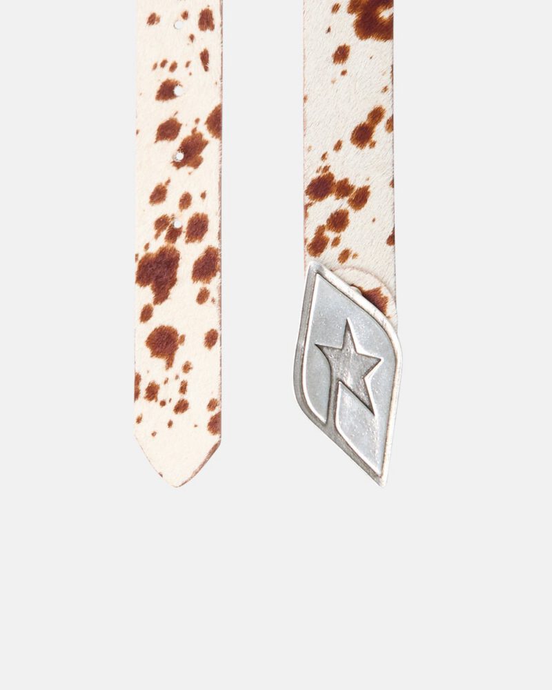 original-leather-belt-muu-9648005.jpg original-leather-belt-muu-9648005.jpg