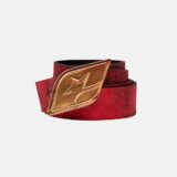 original-leather-belt-red-snake-4930656.jpg