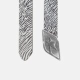 original-leather-belt-zebra-1583455.jpg