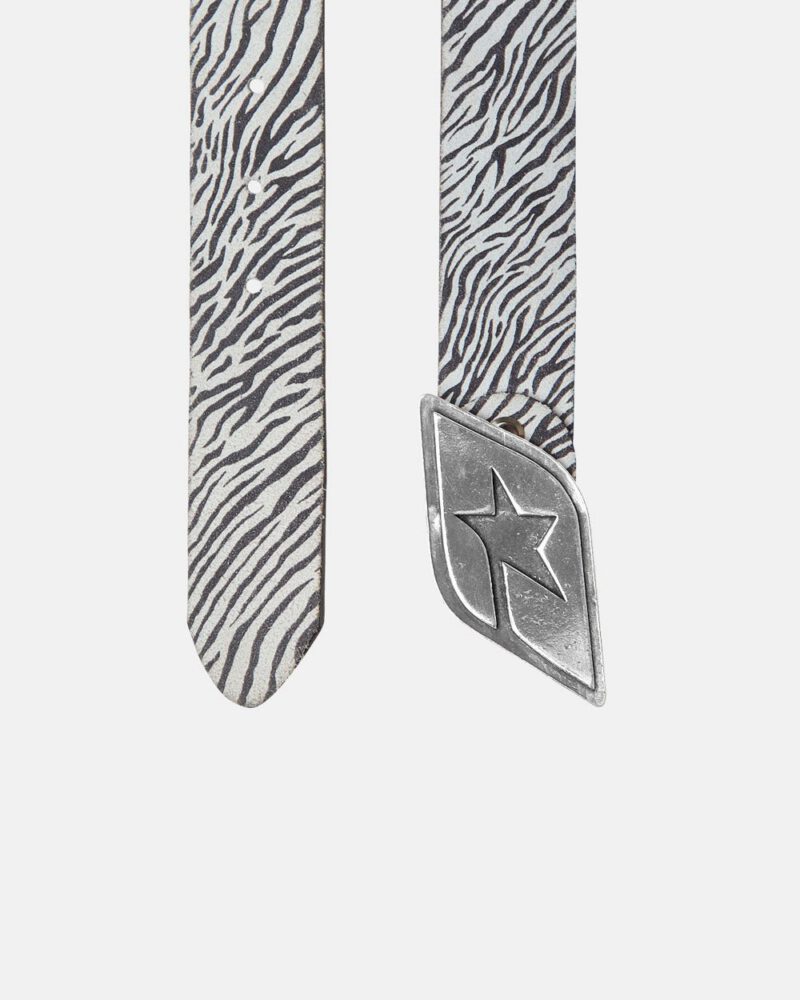 original-leather-belt-zebra-1583455.jpg original-leather-belt-zebra-1583455.jpg