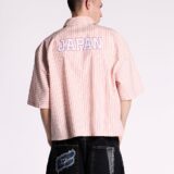 osaka-shirt-mix-pink-1665592.jpg
