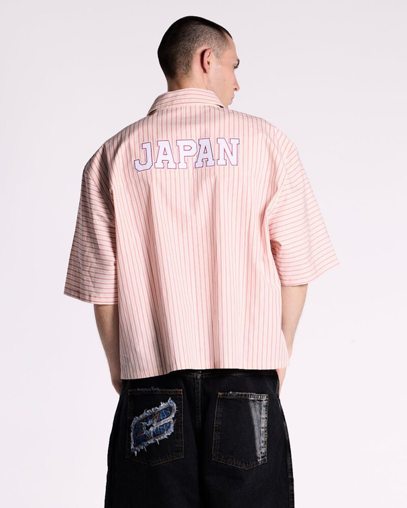 osaka-shirt-mix-pink-1665592.jpg osaka-shirt-mix-pink-1665592.jpg