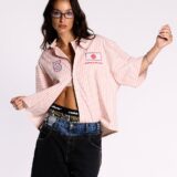 osaka-shirt-mix-pink-1905690.jpg