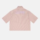 osaka-shirt-mix-pink-4711642.jpg