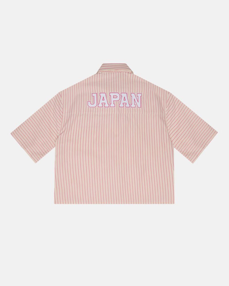 osaka-shirt-mix-pink-4711642.jpg osaka-shirt-mix-pink-4711642.jpg