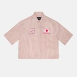 osaka-shirt-mix-pink-7731995.jpg