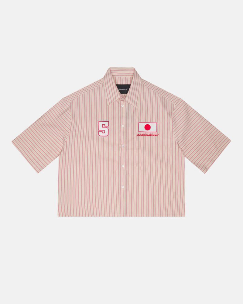 osaka-shirt-mix-pink-7731995.jpg osaka-shirt-mix-pink-7731995.jpg