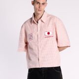osaka-shirt-mix-pink-8953736.jpg