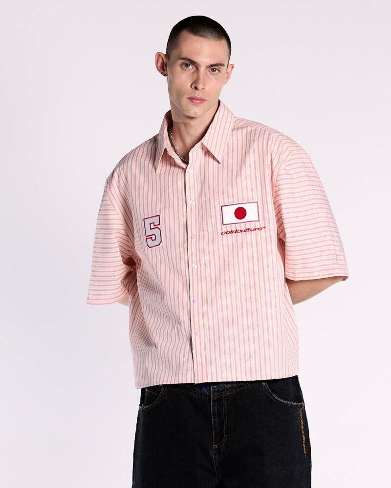 osaka-shirt-mix-pink-8953736.jpg osaka-shirt-mix-pink-8953736.jpg