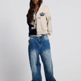 outlaw-mood-zip-hoodie-ivory-grey-dark-blue-1238926.png