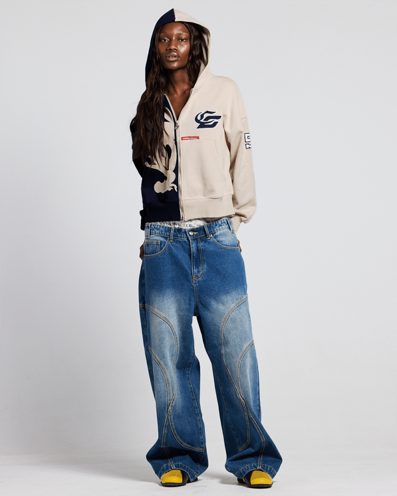 outlaw-mood-zip-hoodie-ivory-grey-dark-blue-1238926.png outlaw-mood-zip-hoodie-ivory-grey-dark-blue-1238926.png