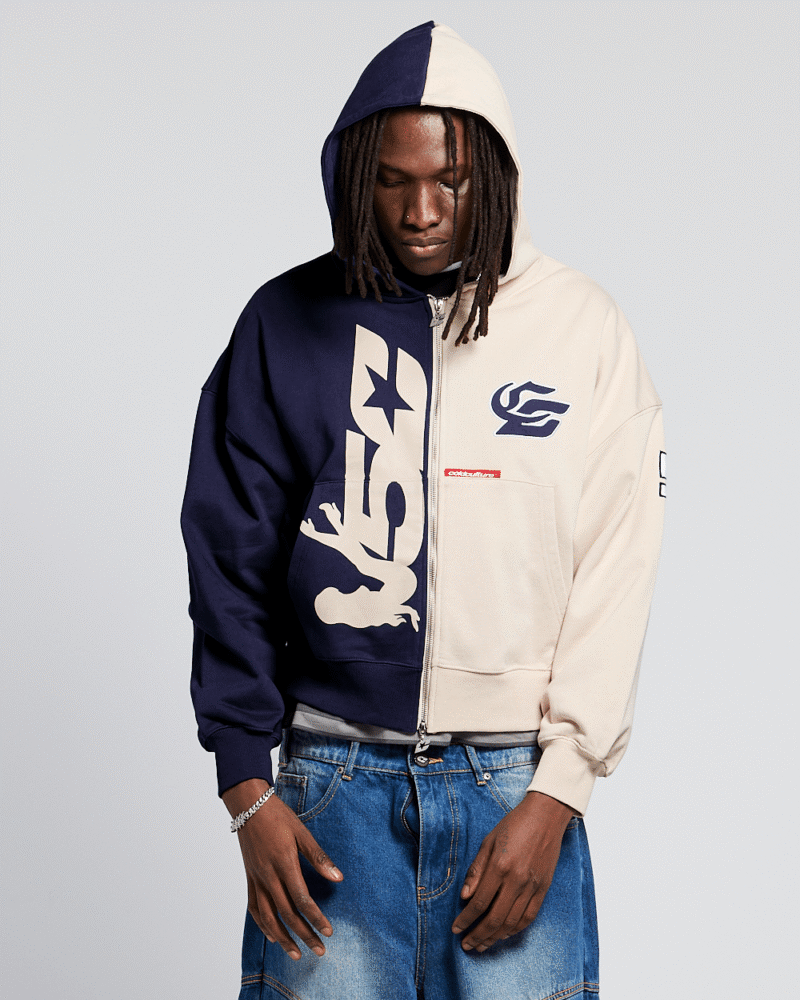 outlaw-mood-zip-hoodie-ivory-grey-dark-blue-3994675.png outlaw-mood-zip-hoodie-ivory-grey-dark-blue-3994675.png