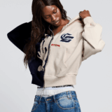 outlaw-mood-zip-hoodie-ivory-grey-dark-blue-6802159.png